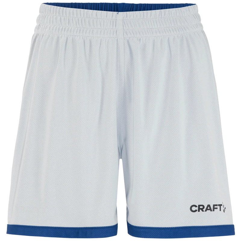 c17882_craft-basket-2-0-reversible-shorts-dames-c17882-basket-2-reversible-shorts-w-front2
