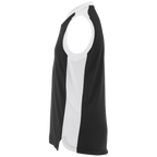 c17886_craft-basket-2-0-singlet-contrast-junior-c17886-basket-2-singlet-contrast-jr-left