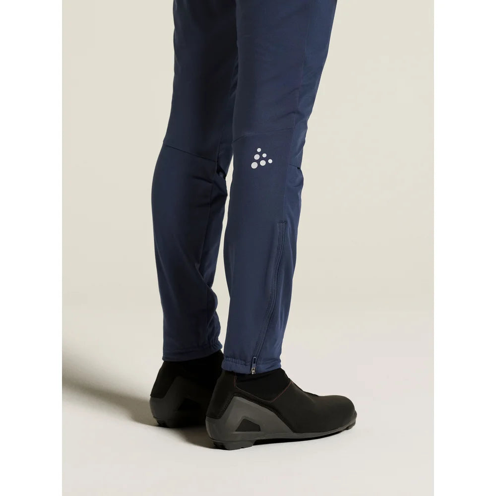 c17910_craft-nordic-club-2-0-windbestendige-legging-dames-c17910-nordic-club-2-wind-tights-w-closeup7-jpg