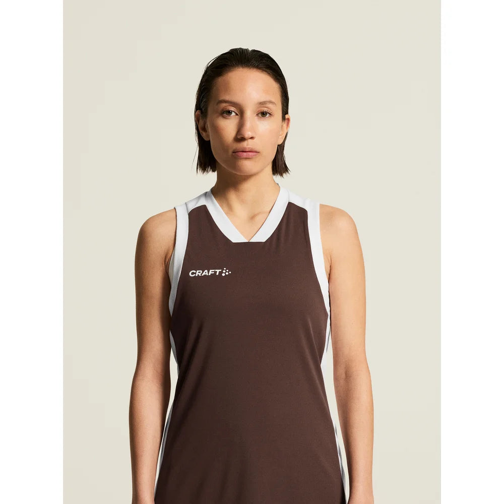 c17885_craft-basket-2-0-singlet-contrast-dames-c17885-basket-2-singlet-contrast-w-closeup6-jpg
