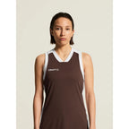 c17885_craft-basket-2-0-singlet-contrast-dames-c17885-basket-2-singlet-contrast-w-closeup6-jpg