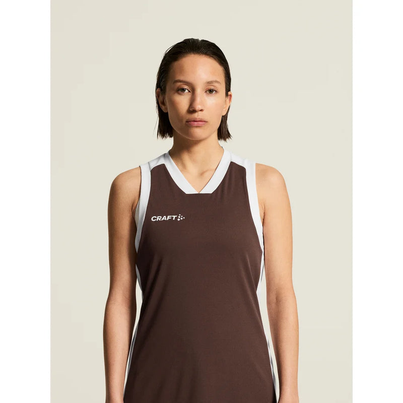 c17885_craft-basket-2-0-singlet-contrast-dames-c17885-basket-2-singlet-contrast-w-closeup6-jpg