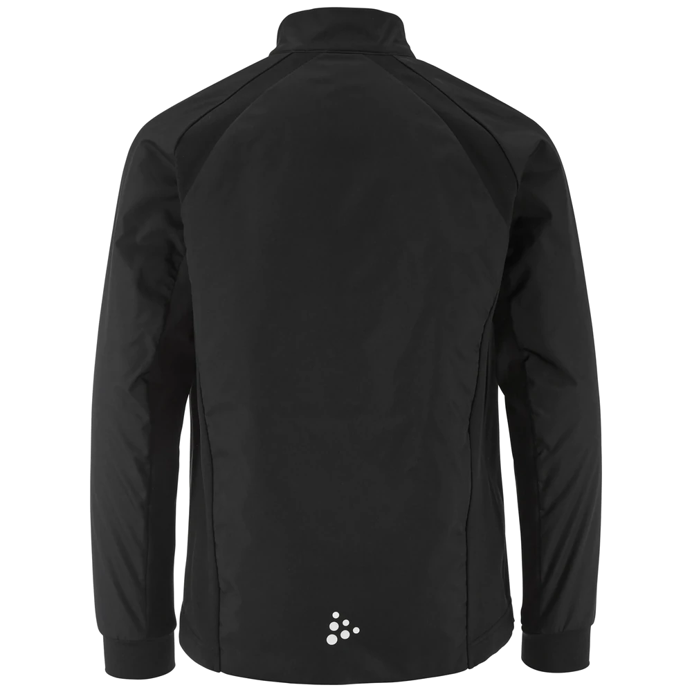 c17922_craft-ability-warm-sportjack-junior-c17922-ability-warm-jacket-jr-back