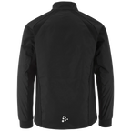 c17922_craft-ability-warm-sportjack-junior-c17922-ability-warm-jacket-jr-back