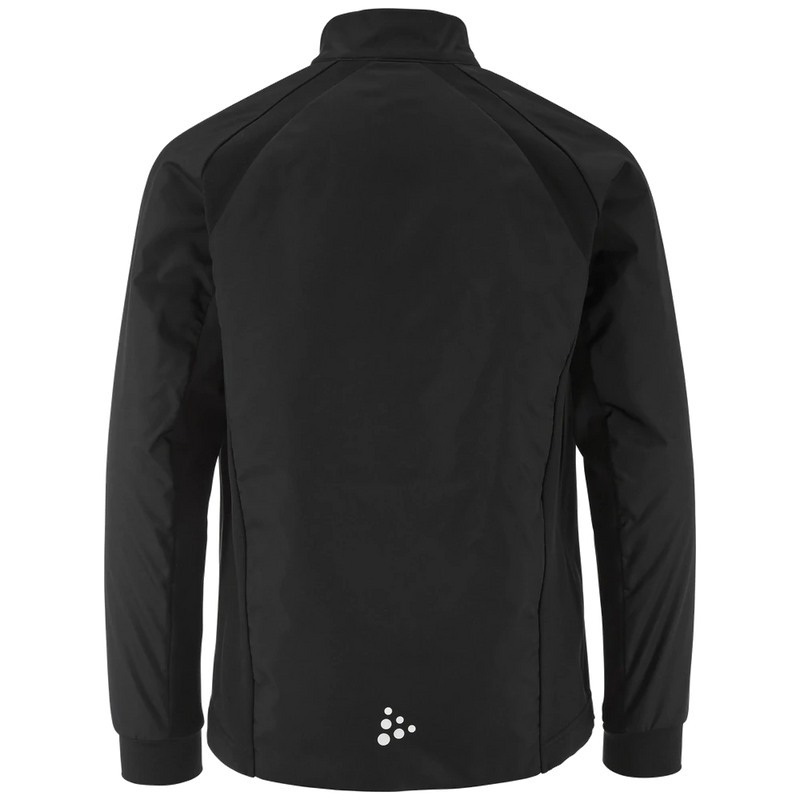 c17922_craft-ability-warm-sportjack-junior-c17922-ability-warm-jacket-jr-back
