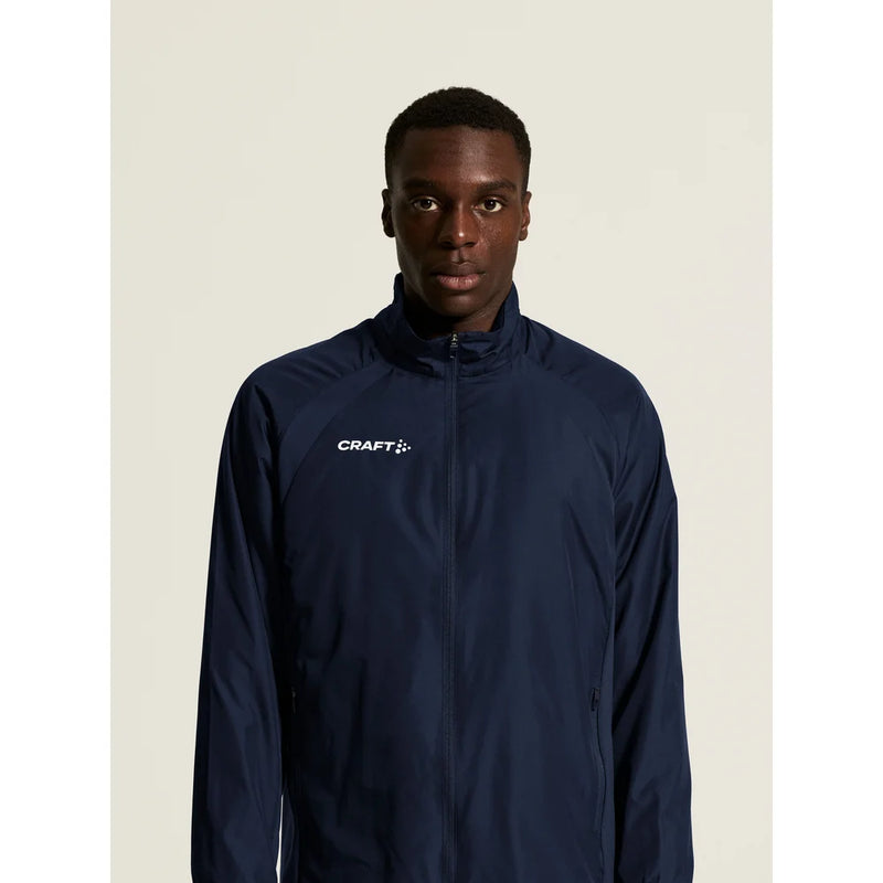 c17918_craft-ability-warm-sportjack-c17918-ability-warm-jacket-closeup6-jpg