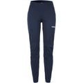 c17915-3960_craft-nordic-club-2-0-pro-windbestendige-legging-dames-c17915-blaze-nordic-club-2-pro-wind-tights-w-front