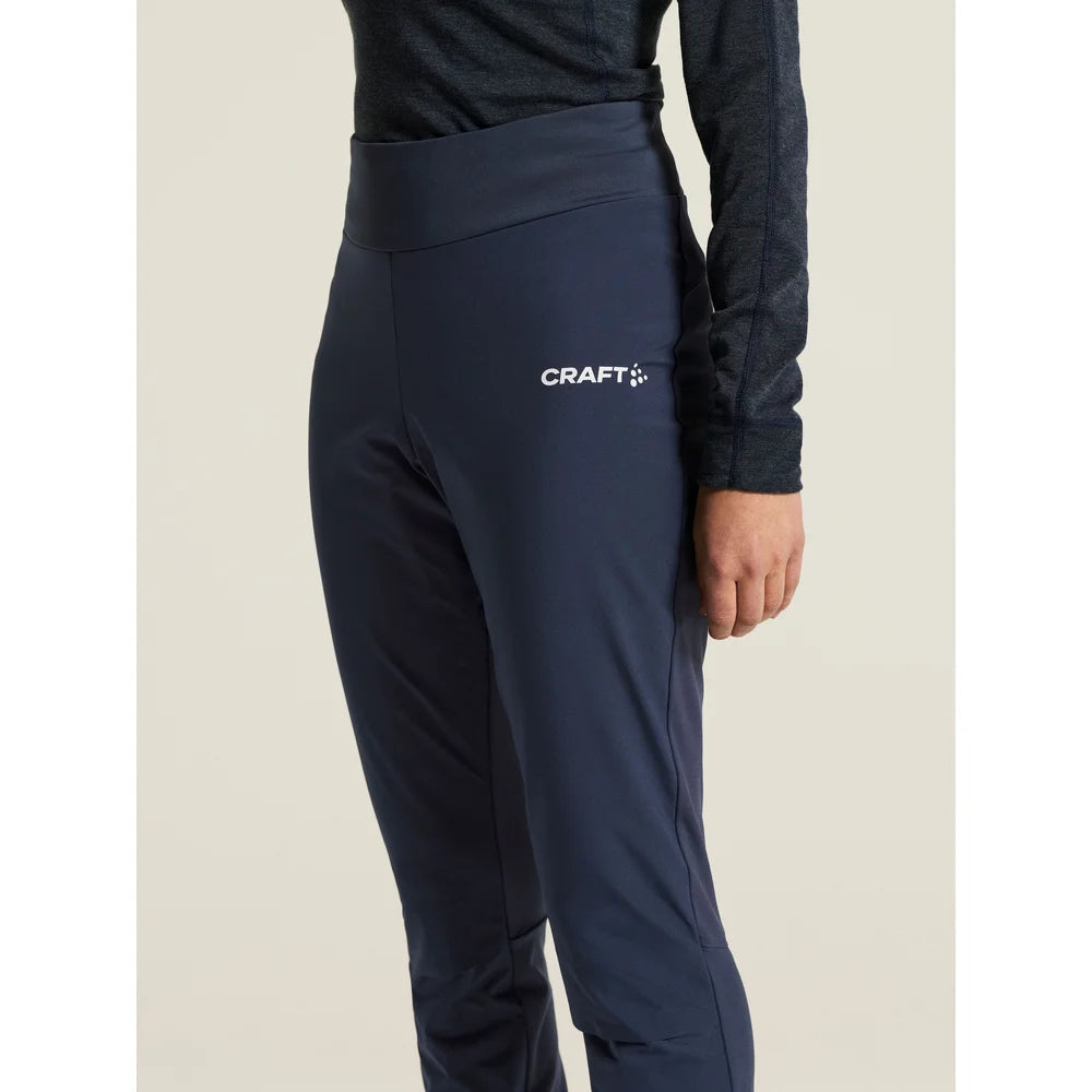 c17910_craft-nordic-club-2-0-windbestendige-legging-dames-c17910-nordic-club-2-wind-tights-w-closeup6-jpg