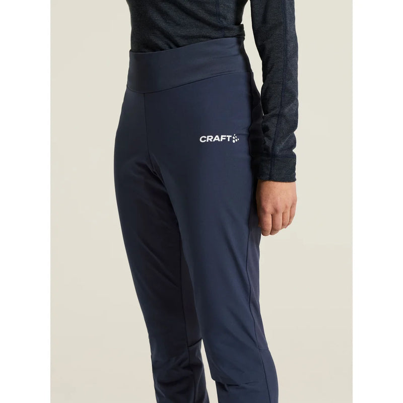 c17910_craft-nordic-club-2-0-windbestendige-legging-dames-c17910-nordic-club-2-wind-tights-w-closeup6-jpg