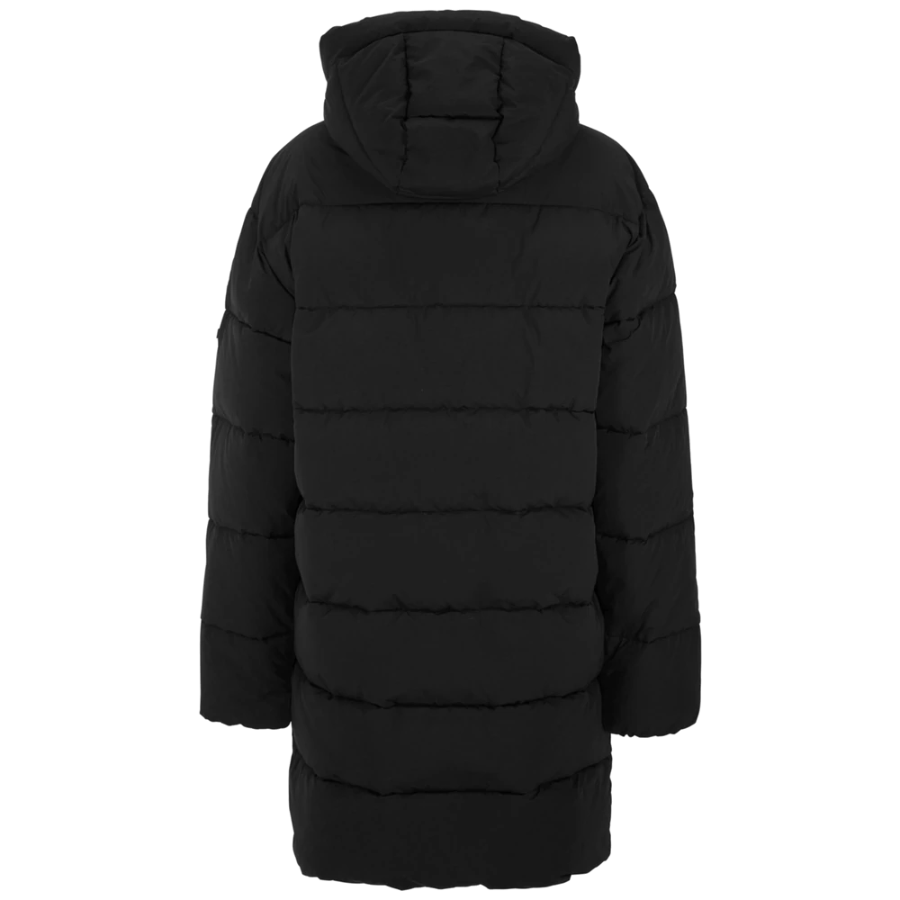 c18079_craft-urban-padded-coat-heren-c18079-urban-padded-coat-m-back