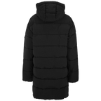 c18079_craft-urban-padded-coat-heren-c18079-urban-padded-coat-m-back