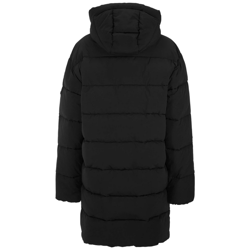 c18079_craft-urban-padded-coat-heren-c18079-urban-padded-coat-m-back
