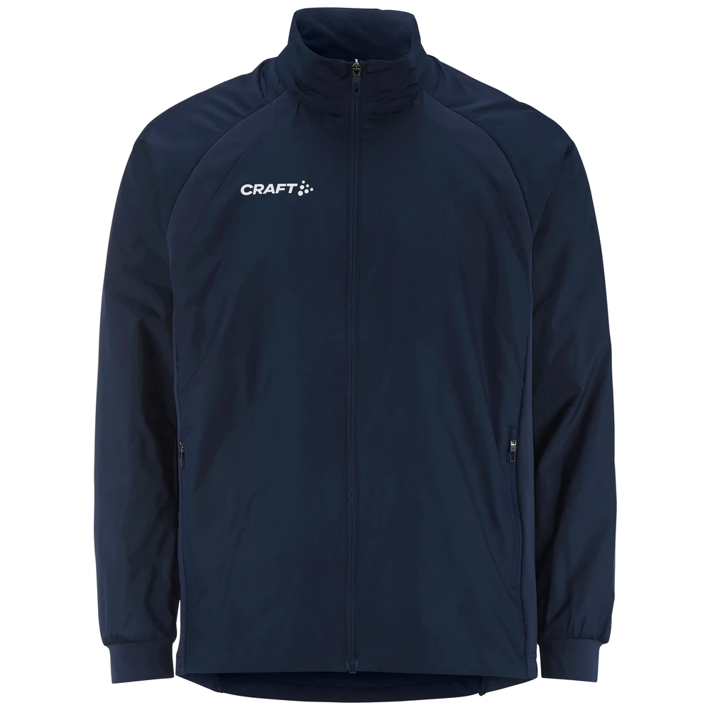 c17918_craft-ability-warm-sportjack-c17918-ability-warm-jacket-front