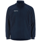 c17918_craft-ability-warm-sportjack-c17918-ability-warm-jacket-front