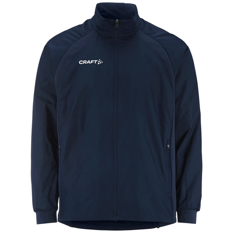c17918_craft-ability-warm-sportjack-c17918-ability-warm-jacket-front