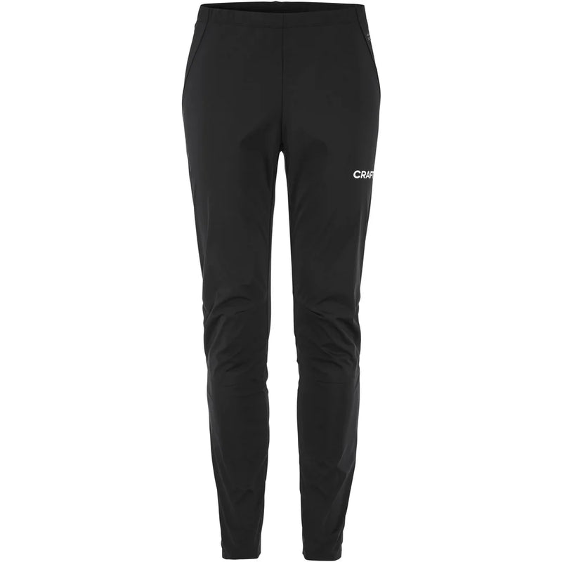 c17914_craft-nordic-club-2-0-pro-windbestendige-legging-heren-c17914-nordic-club-2-pro-wind-tights-m-front-webp