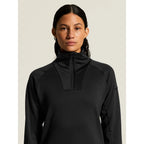 c18114_craft-explore-power-fleece-half-zip-dames-c18114-explore-power-fleece-half-zip-w-closeup5-jpg