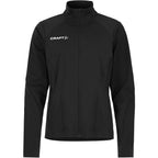 c17913_craft-nordic-club-2-0-pro-trainingsjack-dames-c17913-nordic-club-2-pro-jacket-w-front-webp