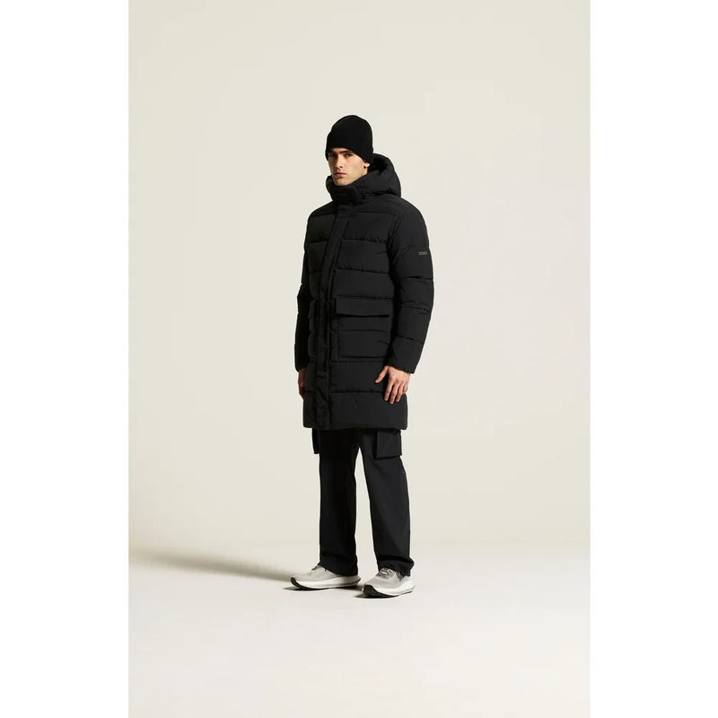 c18079_craft-urban-padded-coat-heren-c18079-urban-padded-coat-m-closeup-022-jpg