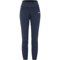c17910-3960_craft-nordic-club-2-0-windbestendige-legging-dames-c17910-blaze-nordic-club-2-wind-tights-w-front