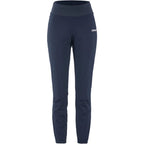c17910-3960_craft-nordic-club-2-0-windbestendige-legging-dames-c17910-blaze-nordic-club-2-wind-tights-w-front
