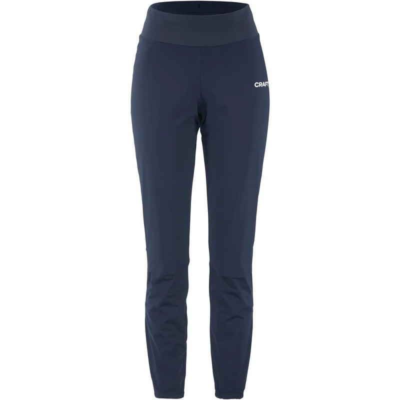 c17910-3960_craft-nordic-club-2-0-windbestendige-legging-dames-c17910-blaze-nordic-club-2-wind-tights-w-front