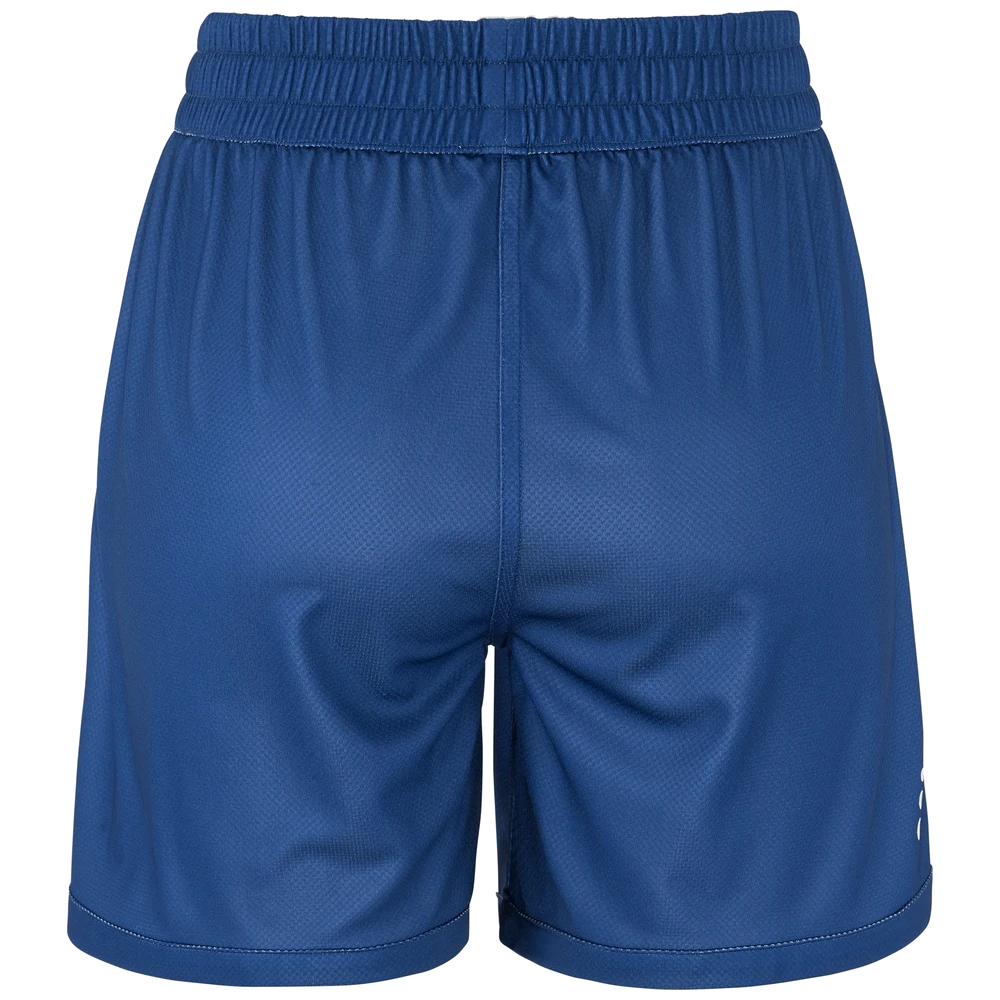 c17882_craft-basket-2-0-reversible-shorts-dames-c17882-basket-2-reversible-shorts-w-back