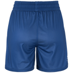 c17882_craft-basket-2-0-reversible-shorts-dames-c17882-basket-2-reversible-shorts-w-back