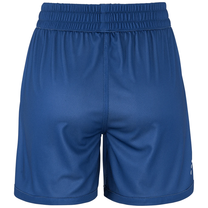 c17882_craft-basket-2-0-reversible-shorts-dames-c17882-basket-2-reversible-shorts-w-back