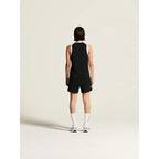 c17888_craft-basket-2-0-shorts-contrast-dames-c17888-basket-2-shorts-contrast-w-closeup3-jpg