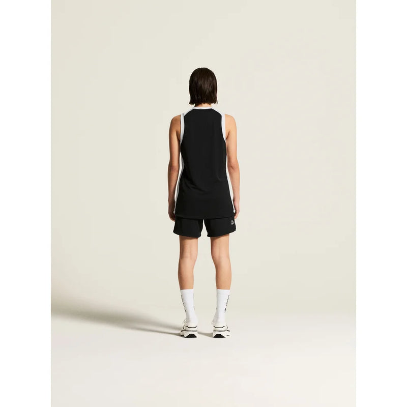 c17888_craft-basket-2-0-shorts-contrast-dames-c17888-basket-2-shorts-contrast-w-closeup3-jpg