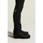 c17909_craft-nordic-club-2-0-windbestendige-legging-heren-c17909-nordic-club-2-0-wind-tights-m-closeup-073-jpg