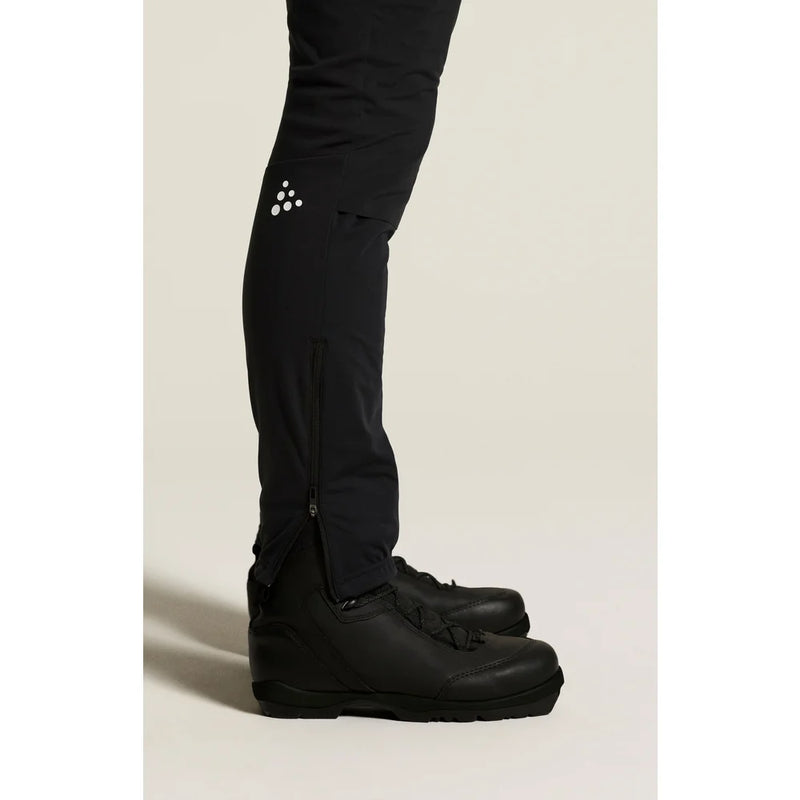c17909_craft-nordic-club-2-0-windbestendige-legging-heren-c17909-nordic-club-2-0-wind-tights-m-closeup-073-jpg