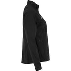c17913_craft-nordic-club-2-0-pro-trainingsjack-dames-c17913-nordic-club-2-pro-jacket-w-right-webp