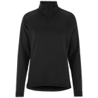c18114_craft-explore-power-fleece-half-zip-dames-c18114-explore-power-fleece-half-zip-w-front