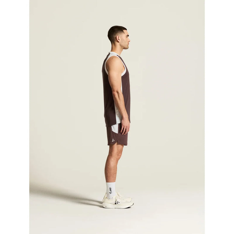 c17887_craft-basket-2-0-shorts-contrast-heren-c17887-basket-2-shorts-contrast-m-closeup2-jpg