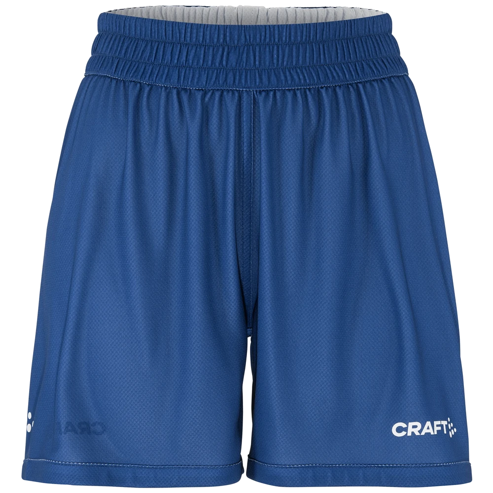 c17882_craft-basket-2-0-reversible-shorts-dames-c17882-basket-2-reversible-shorts-w-front