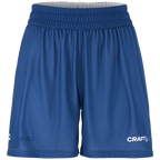 c17882_craft-basket-2-0-reversible-shorts-dames-c17882-basket-2-reversible-shorts-w-front