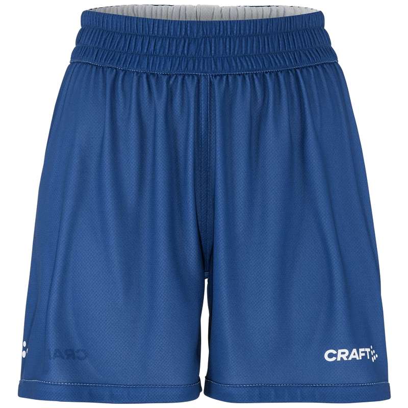 c17882_craft-basket-2-0-reversible-shorts-dames-c17882-basket-2-reversible-shorts-w-front