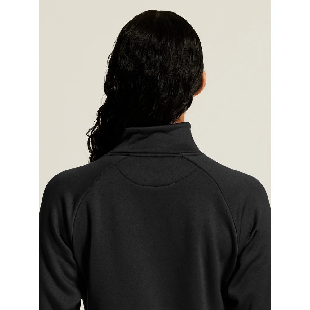 c18114_craft-explore-power-fleece-half-zip-dames-c18114-explore-power-fleece-half-zip-w-closeup8-jpg