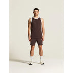 c17887_craft-basket-2-0-shorts-contrast-heren-c17887-basket-2-shorts-contrast-m-closeup1-jpg