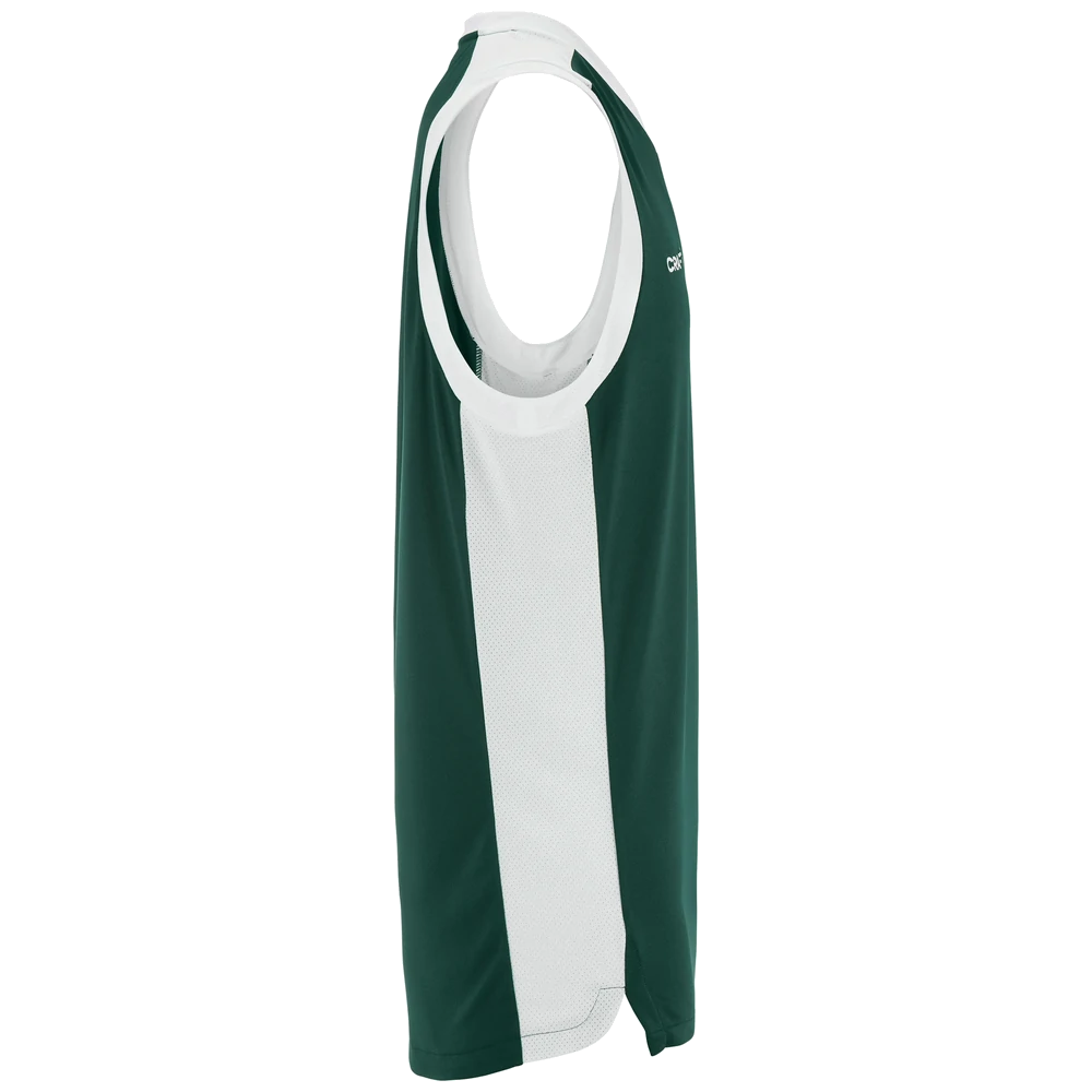 c17884_craft-basket-2-0-singlet-contrast-heren-c17884-basket-2-singlet-contrast-m-right