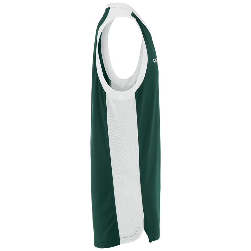 c17884_craft-basket-2-0-singlet-contrast-heren-c17884-basket-2-singlet-contrast-m-right