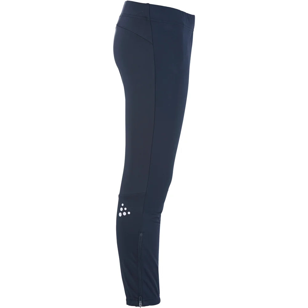 c17911_craft-nordic-club-2-0-windbestendige-legging-junior-c17911-nordic-club-2-wind-tights-jr-right-webp