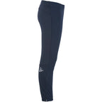c17911_craft-nordic-club-2-0-windbestendige-legging-junior-c17911-nordic-club-2-wind-tights-jr-right-webp