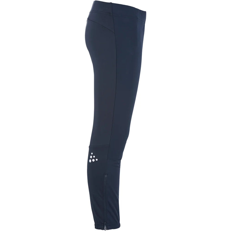 c17911_craft-nordic-club-2-0-windbestendige-legging-junior-c17911-nordic-club-2-wind-tights-jr-right-webp