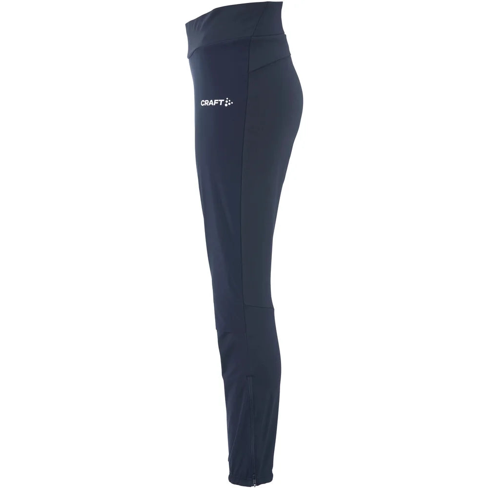 c17910_craft-nordic-club-2-0-windbestendige-legging-dames-c17910-nordic-club-2-wind-tights-w-left-webp