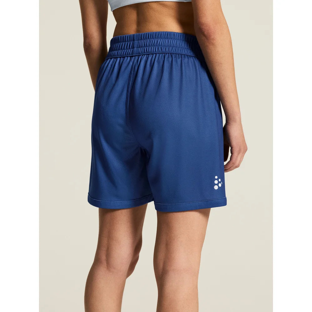 c17882_craft-basket-2-0-reversible-shorts-dames-c17882-basket-2-reversible-shorts-w-closeup7-jpg