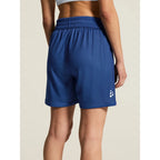 c17882_craft-basket-2-0-reversible-shorts-dames-c17882-basket-2-reversible-shorts-w-closeup7-jpg