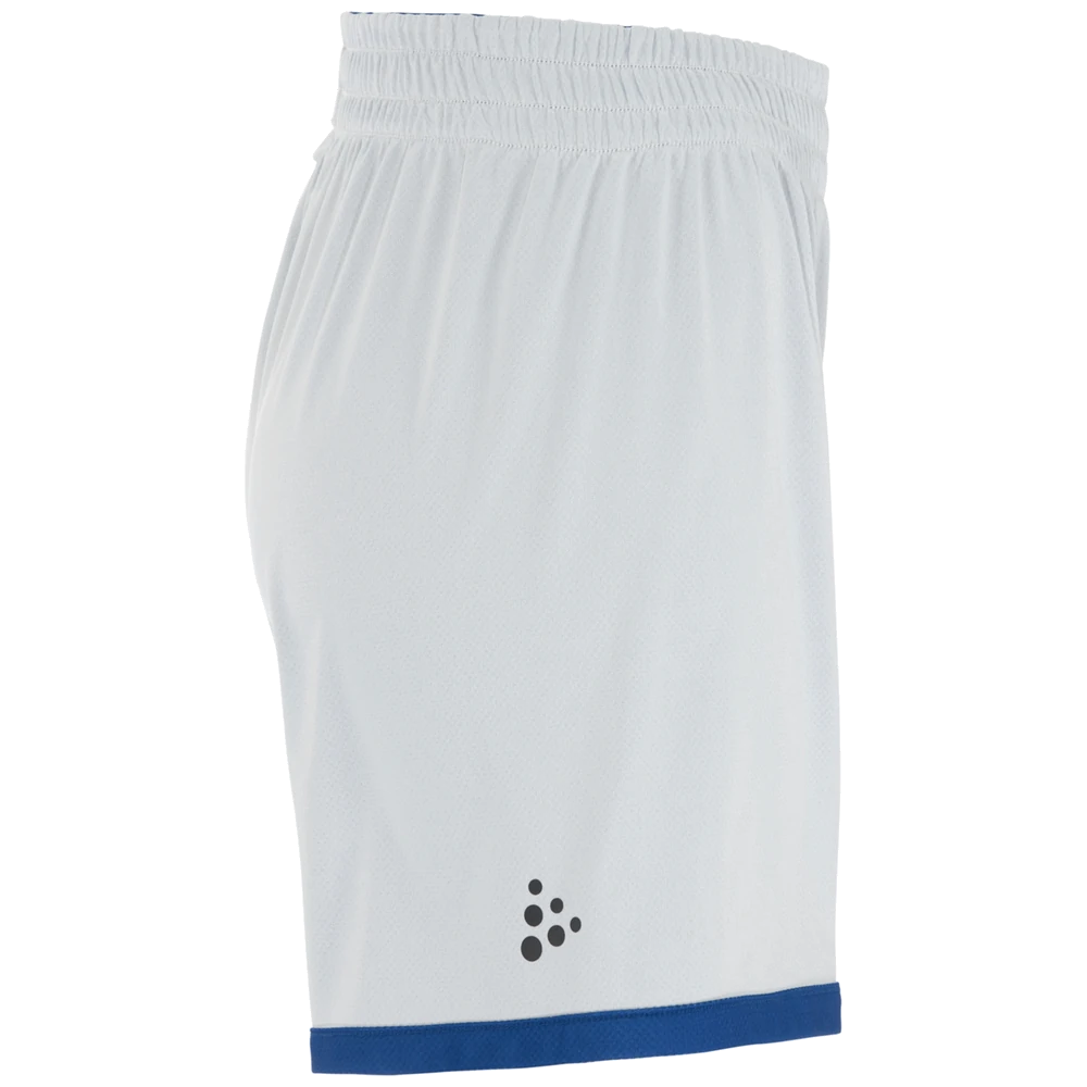 c17882_craft-basket-2-0-reversible-shorts-dames-c17882-basket-2-reversible-shorts-w-right2